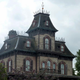 Image for article titled 4 Disturbing Hauntings That Had a Totally Logical Explanation